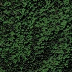 Satellite imagery of Mrakovica, BA