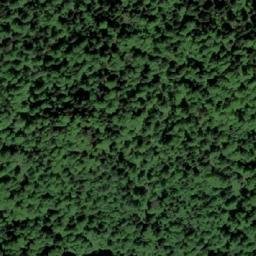 Satellite imagery of Lupaćarica, BA