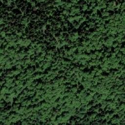 Satellite imagery of Lupaćarica, BA