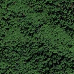 Satellite imagery of Lupaćarica, BA