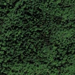 Satellite imagery of Lipovača, BA