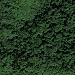 Satellite imagery of Lipovača, BA