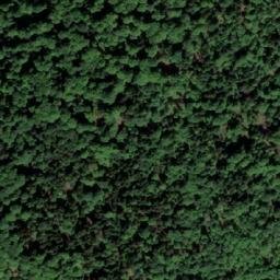 Satellite imagery of Lipovača, BA