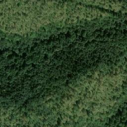 Satellite imagery of Gig, BA