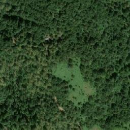 Satellite imagery of Gig, BA