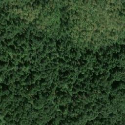 Satellite imagery of Gig, BA