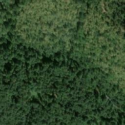 Satellite imagery of Sredovo Brdo, BA