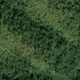 Satellite imagery of Sredovo Brdo, BA