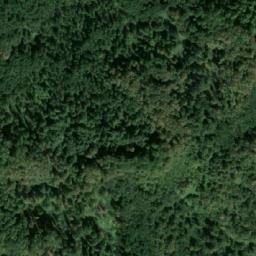 Satellite imagery of Malinovac, BA