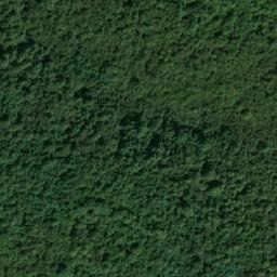 Satellite imagery of Mikića Brdo, BA