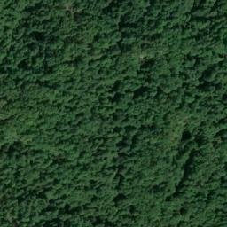 Satellite imagery of Pećenac, BA