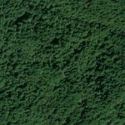 Satellite imagery of Pećenac, BA