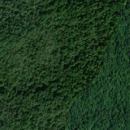 Satellite imagery of Velika Gradina, BA