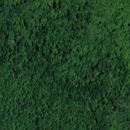 Satellite imagery of Velika Gradina, BA