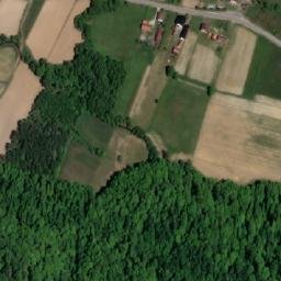 Satellite imagery of Obale, BA