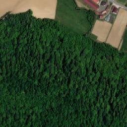 Satellite imagery of Gomine, BA