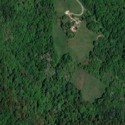 Satellite imagery of Stojića Kamen, BA