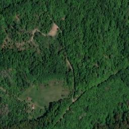 Satellite imagery of Stojića Kamen, BA