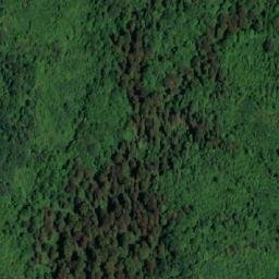 Satellite imagery of Pasja Pravda, BA