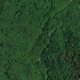 Satellite imagery of Pasja Pravda, BA