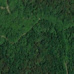 Satellite imagery of Pasja Pravda, BA
