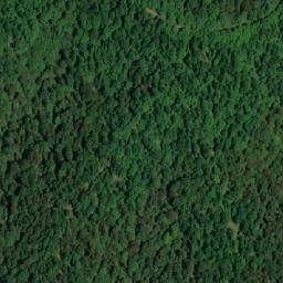 Satellite imagery of Visoka Obala, BA