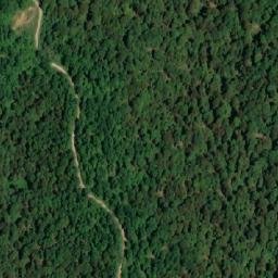 Satellite imagery of Visoka Obala, BA