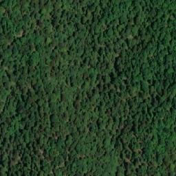 Satellite imagery of Visoka Obala, BA