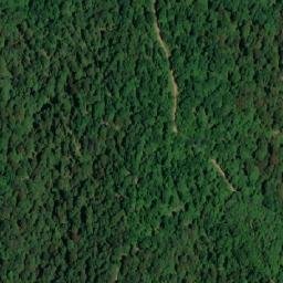 Satellite imagery of Visić, BA