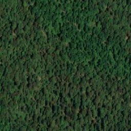 Satellite imagery of Visić, BA