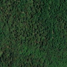 Satellite imagery of Visić, BA