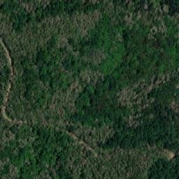 Satellite imagery of Klupice, BA