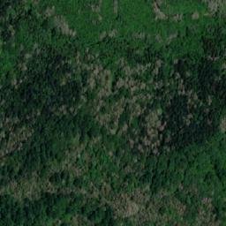 Satellite imagery of Klupice, BA