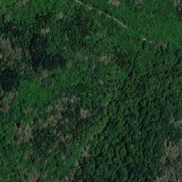 Satellite imagery of Klupice, BA