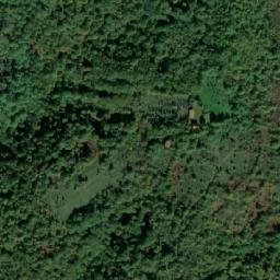 Satellite imagery of Kamenovac, BA