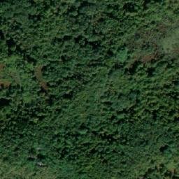 Satellite imagery of Markovac, BA