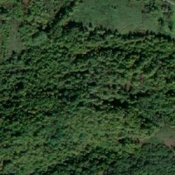 Satellite imagery of Markovac, BA