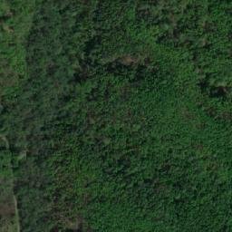 Satellite imagery of Hrastova Kosa, BA