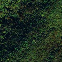 Satellite imagery of Dealul Barbara, RO