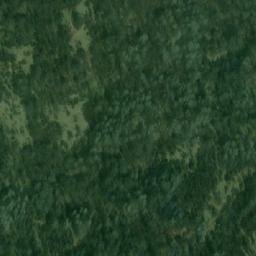 Satellite imagery of Dealul Mişloş, RO