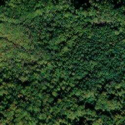 Satellite imagery of Culmea Pâniceşti, RO
