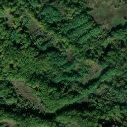 Satellite imagery of Culmea Urşilor, RO