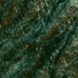 Satellite imagery of Dealul Dârjanu, RO