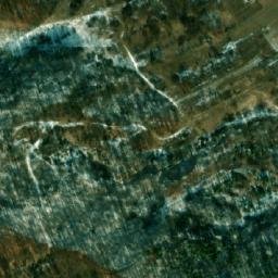 Satellite imagery of Dealul Culmea, RO