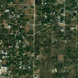 Satellite imagery of Устиновка L362942800, UA