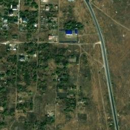 Satellite imagery of Устиновка L362942800, UA