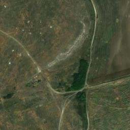 Satellite imagery of Устиновка L362942800, UA