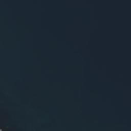 Satellite imagery of Mys Illi, UA