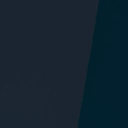 Satellite imagery of Mys Illi, UA