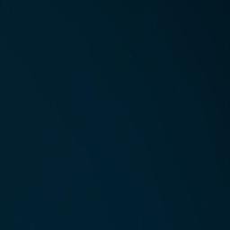 Satellite imagery of Mys Illi, UA